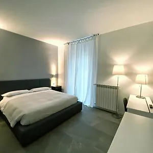Il Riccio Casa de hóspedes