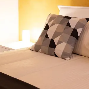 https://relais-allaquila.hotelinveneto.com