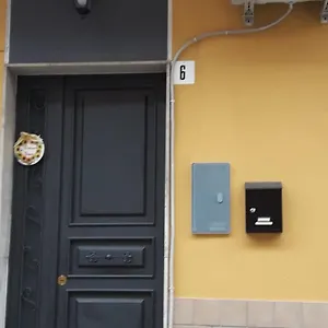 https://domus-grace.sicilyhotelsitaly.net