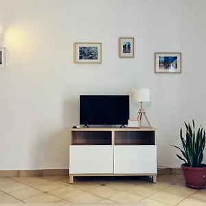 https://la-dimora-della-cattedrale.sicilyhotelsitaly.net