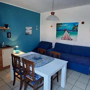 https://sabrina.sicilyhotelsitaly.net