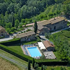 https://msn-relais-le-querciole.it-tuscanyhotel.com