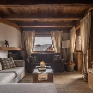 https://cortina-lodge-stunning-view-rr.hotelinveneto.com