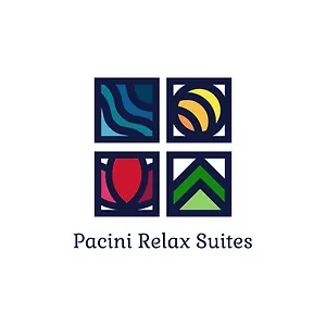Pacini Relax Apartment CTA