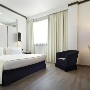 מלון Melia *****