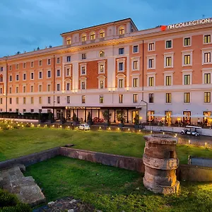 Nh Collection Palazzo Cinquecento Hotel