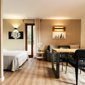 Mistral Apartment Puntone di Scarlino