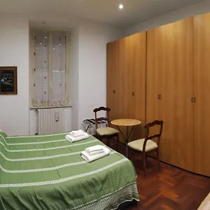  Ferienhaus Zio Gionni
