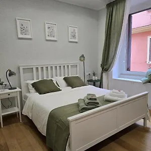  Ferienhaus Candia House