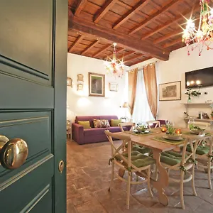 Nostromondo In Centre Appartement