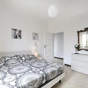 Ac By Marriott 4*, Болонья Италия