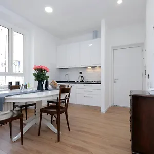 Monti Appartement