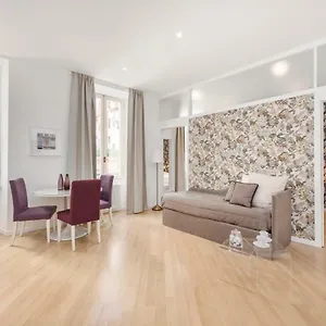 Ifdm Mignanelli Apartamento