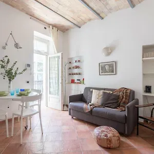 Forum Cozy Apartamento