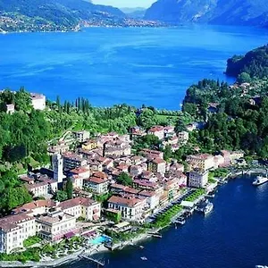 Casta Apartment Bellagio