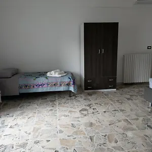 https://casa-mavi-limite-delle-due-matrici.sicilyhotelsitaly.net